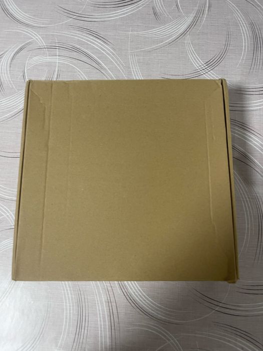 Пилосос Jimmy H9 Flex /H10 Pro /H10 Flex щітка для підлоги нова