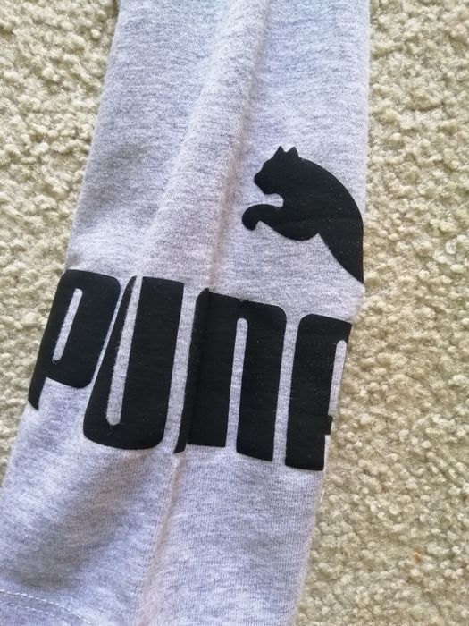 Лосіни легінси Puma