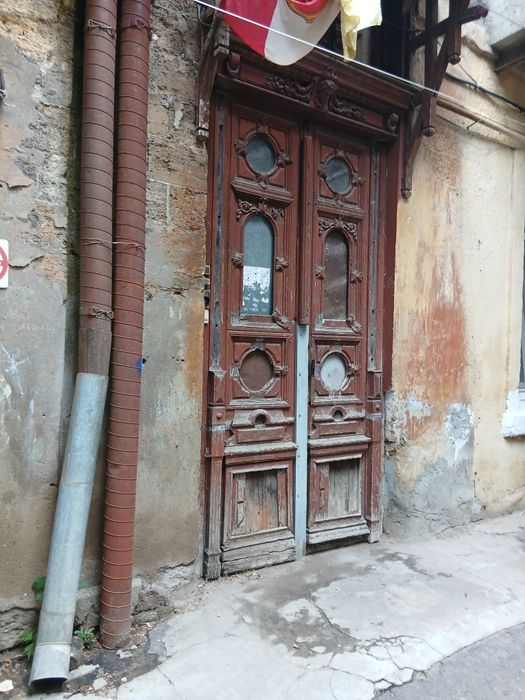 Сдам ком в коммуне