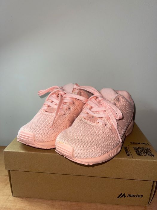 Buty ADIDAS rozmiar 30