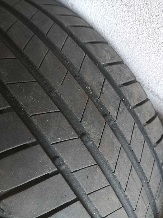 Peças de carro Rover Audi (jantes, portas, para-choques)