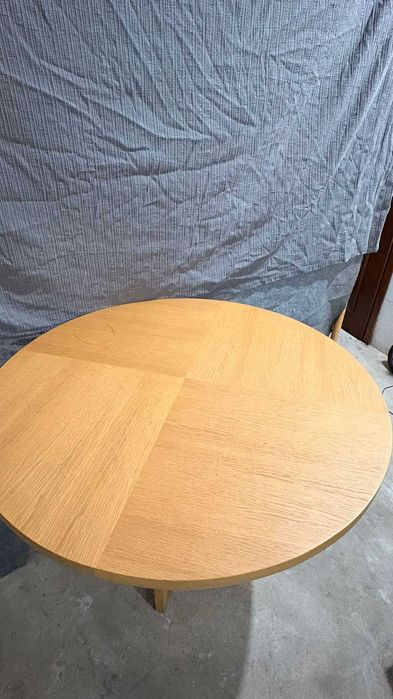 Mesa de Jantar