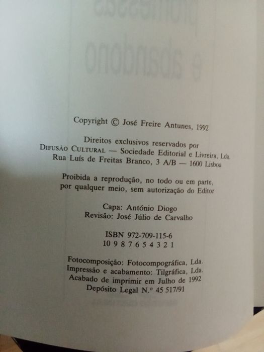 "Os Americanos e Portugal"- Kennedy, Nixon, Salazar e Caetano 
Autor
