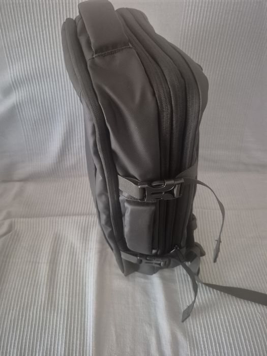 Mochila de viagem XL