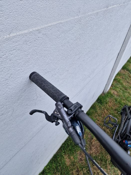 Rower Cube Stereo ONE77 Pro Okazja Rower Enduro DH