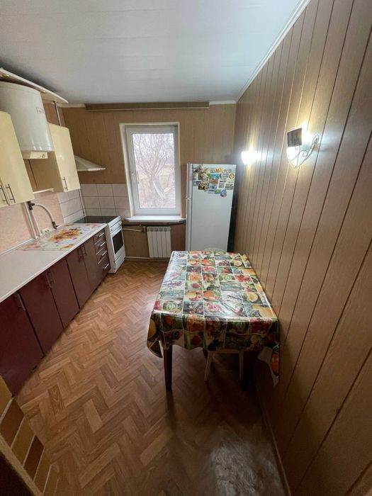 Будинок село Мала Вільшанка