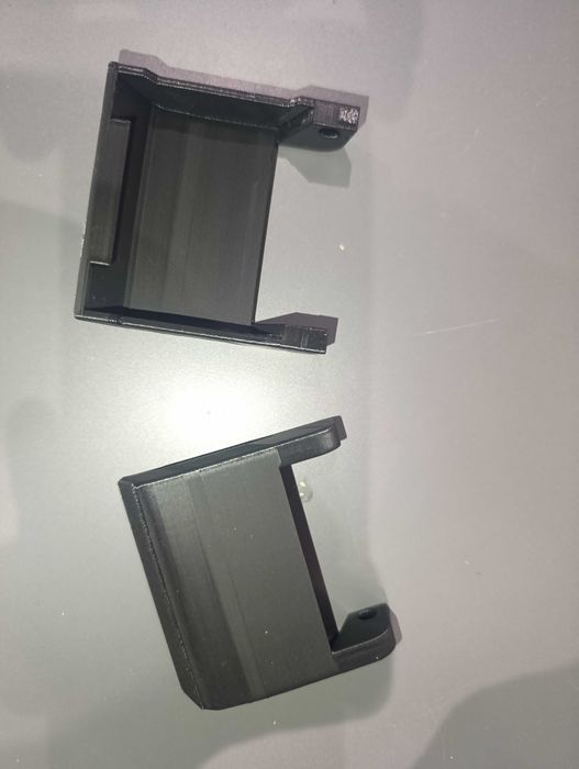 Druk 3d i projektowanie w programie Fusion 360