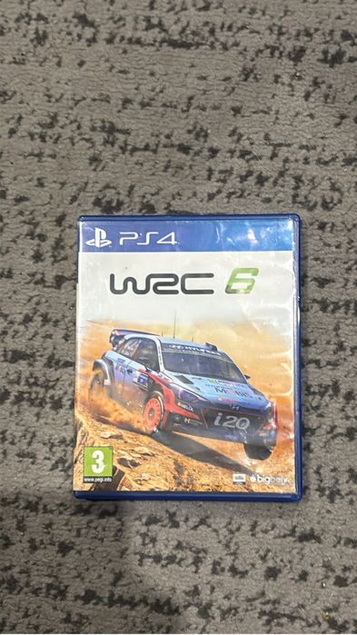 Jogos ps4 em bom estado