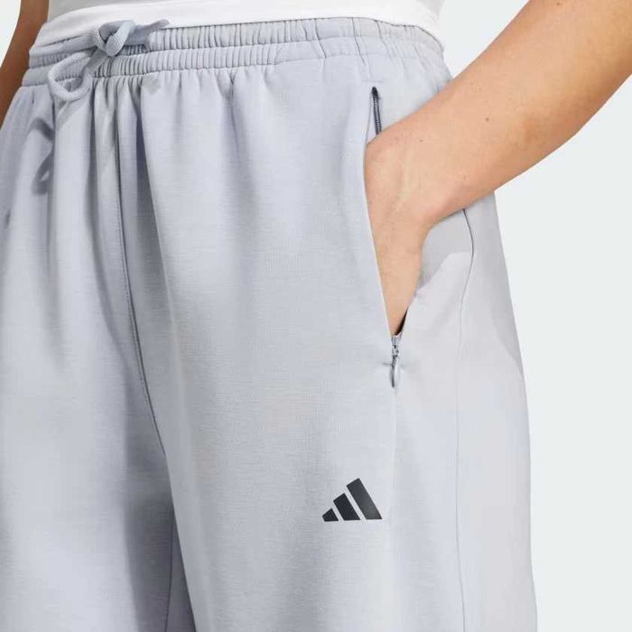 США! Жіночі спортивні штани для тренувань Adidas JP2643 Оригінал! S,M