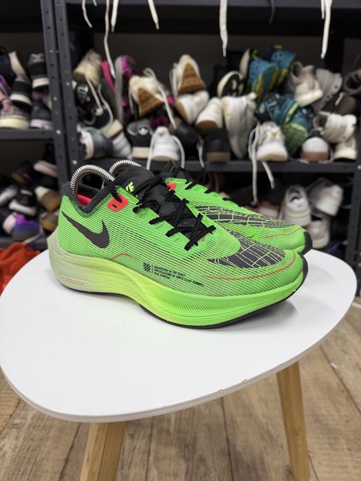 nike zoomx vaporfly next - купить товары моды и стиля - Цена на OLX.ua