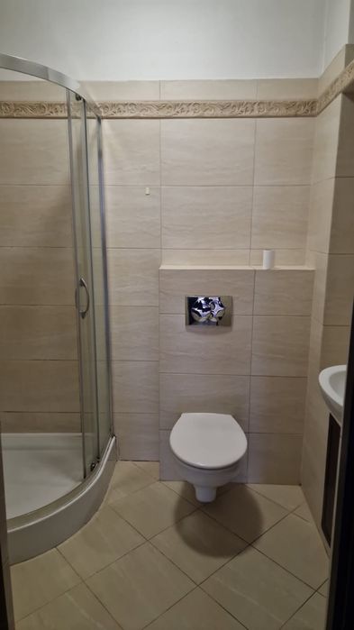 Apartment in Skarżysko-Kamienna, Osiedle Piłsudskiego, powiat skarżyski - Widok 5