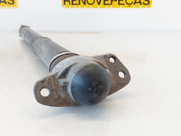 Amortecedor trás esquerdo AUDI A3 (8P1)