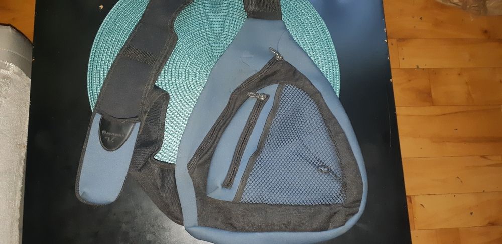 Sprzedam mały plecak