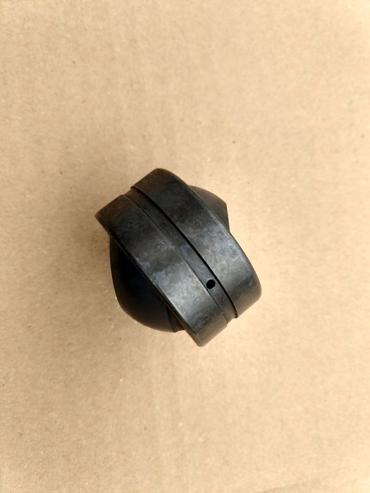 Łożysko siłownika wspomagania Renault