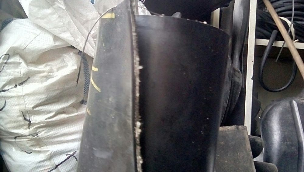 Брызговики для всех видов авто сельхозтехники