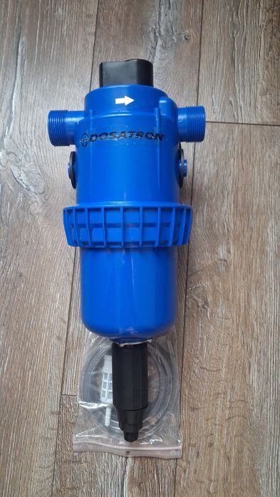 Sprzedam dozownik dosatron D45RE15