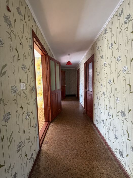 Продаж будинку Черкаська тбласть , Городищенський район