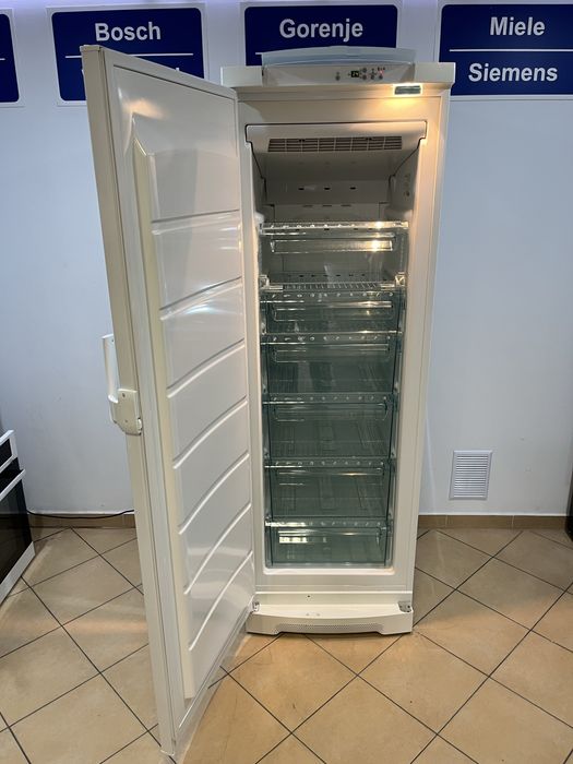 *Chłodziarka*Zamrażarka*do*Gastronomii*do*Domu*