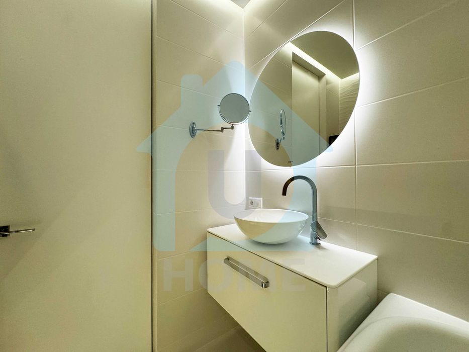 Продаж 2к квартири ЖК Яскравий, Калнишевського, 6. Оболонь. Без %