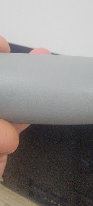 Comando Dji Motion Avata/FPV