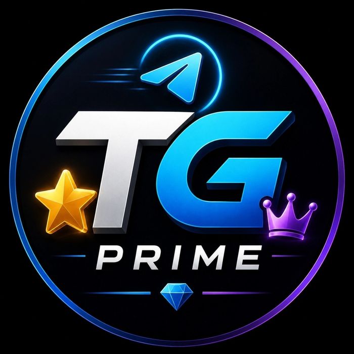 Telegram stars/телеграм звезды/телеграм премиум