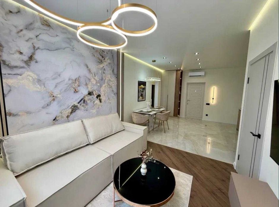 2к Аркадия 51 Жемчужина Гос.Программы Постановы єВідновлення Торг