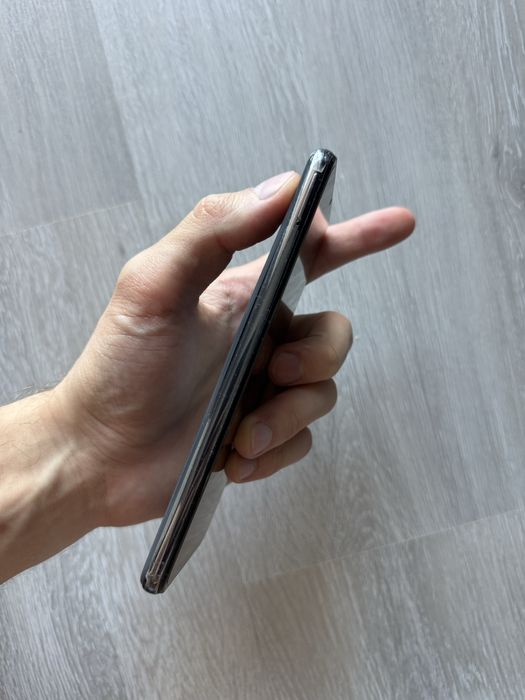 Samsung Galaxy A32 на запчастини не вмикається