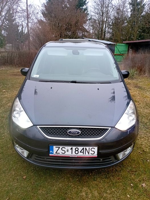 Galaxy 2.0 b 145 km 2007r...