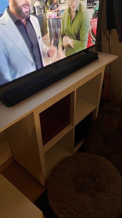 Sansung soundbar Hw-T420
