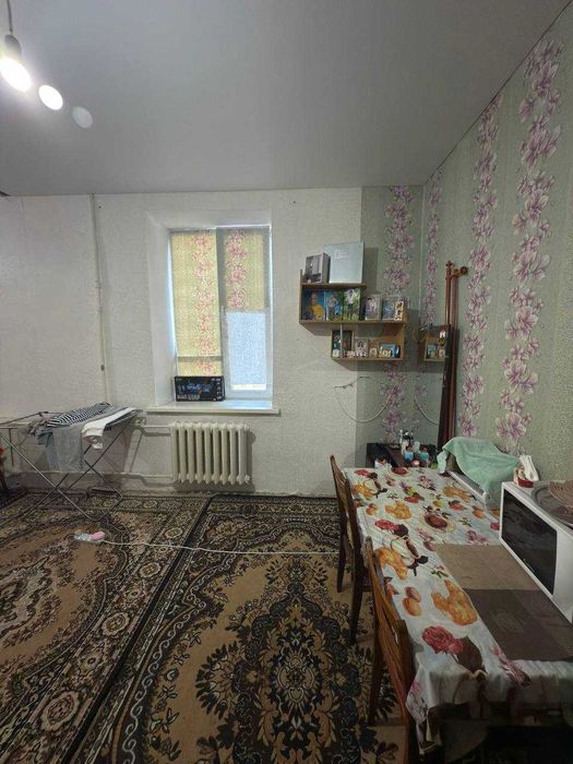 Продаж 1к квартири 42.2 кв. м навпроти зоопарка #145865