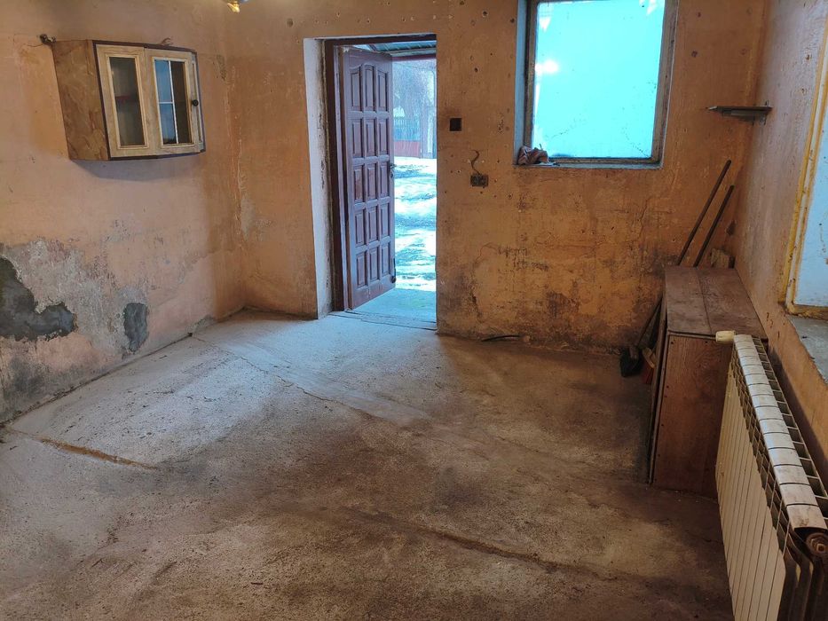 Wynajmę magazyn magazynek 16m2