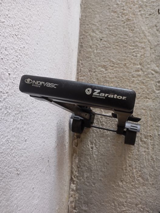 Carrinho Trolley Universal