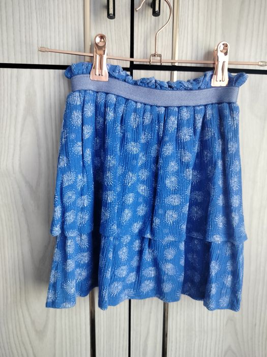 Spódniczka Smyk 116