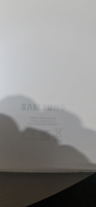 Samsung A23 5G branco