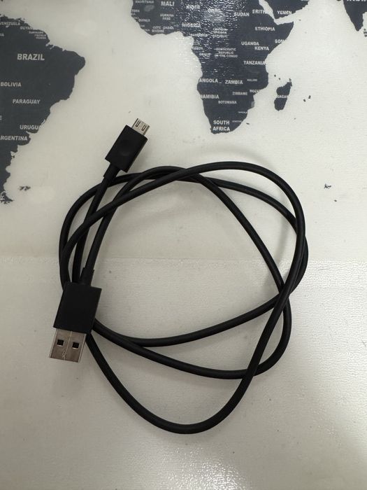 Amazon Kindle Paperwhite 10th gen