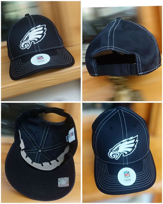 ОРИГИНАЛ Бейсболка Кепка New Era USA NBA MLB NHL NY nike 47 brand нхл