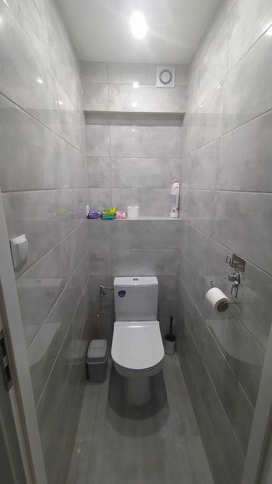 Mieszkanie Łuków Klimeckiego pierwsze piętro (Sprzedam)