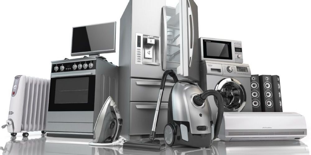 Майстер Сервіс Кременчук