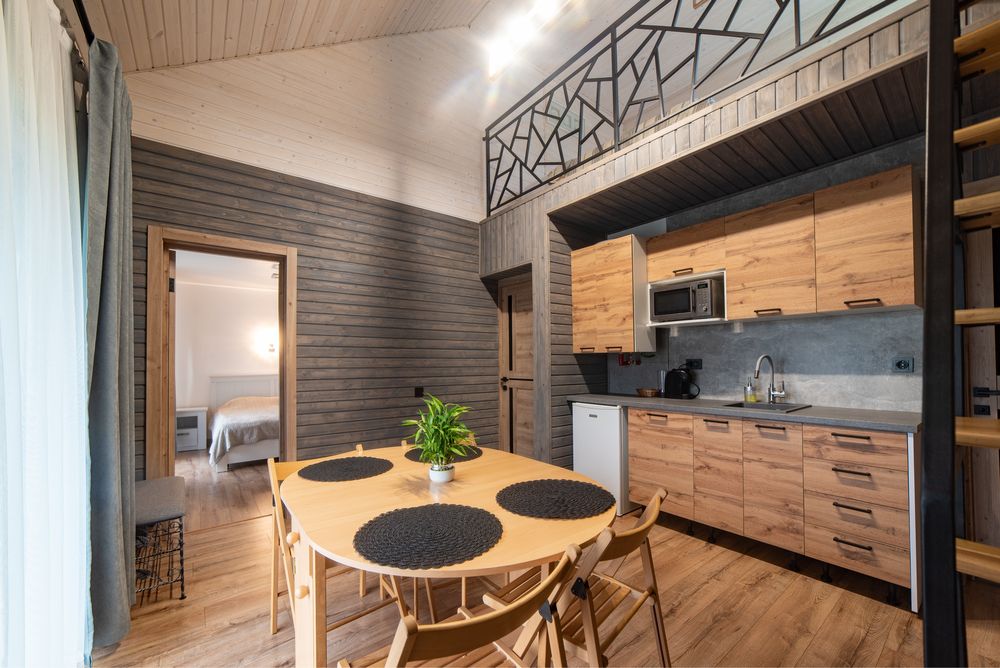 Корчин Готель бронювання на вайбер