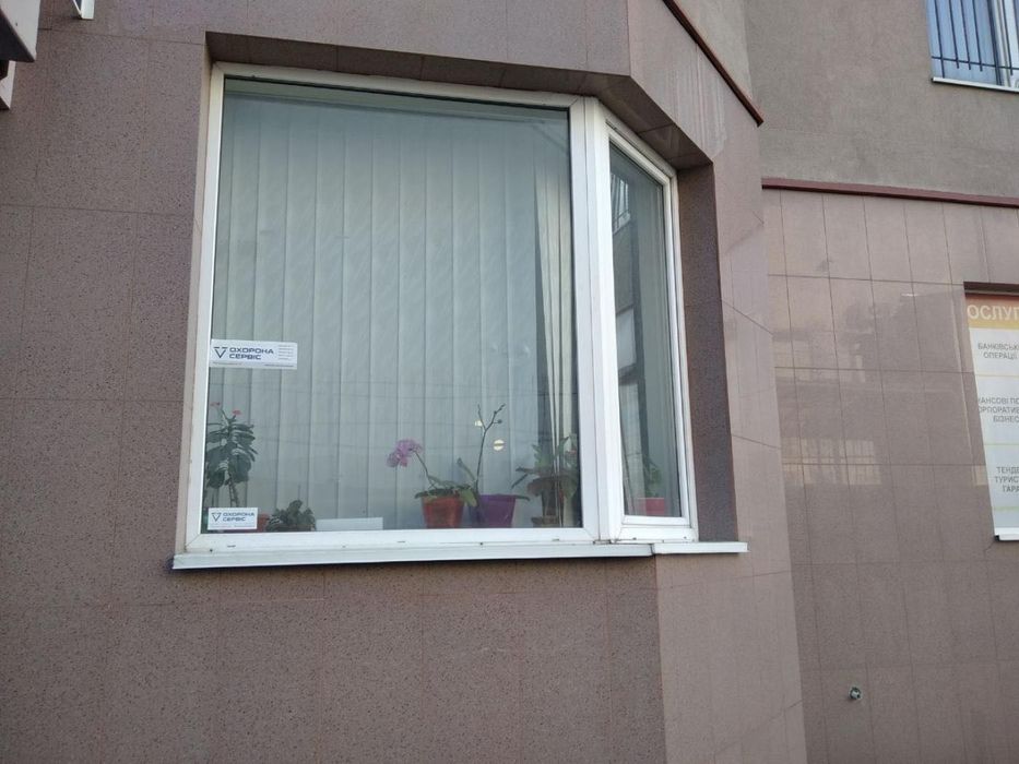 Commercial real estate at st. Kulikovo pole pl Oktyabrskoy revolyutsii pl (area 273 m²) - Atlanta.ua - photo 8