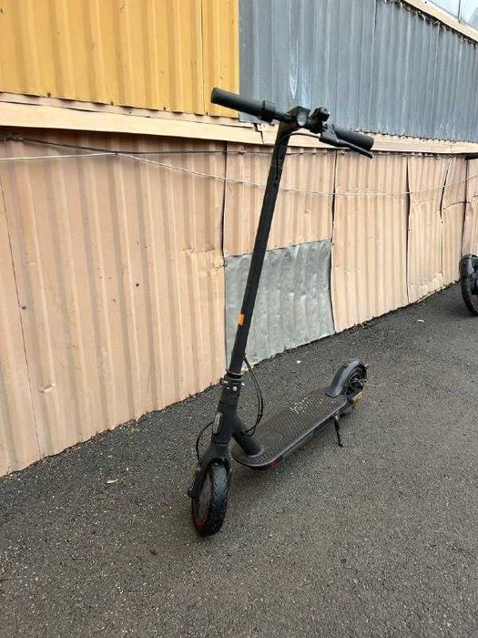 Електро самокат Xaiomi Pro2