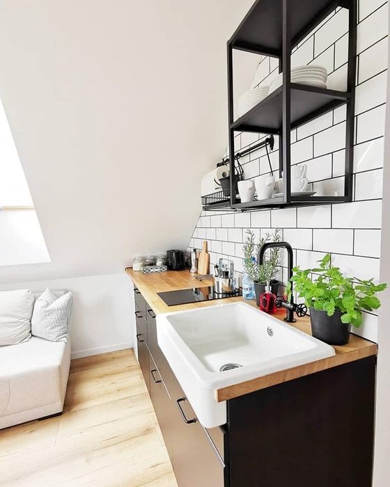 Apartament Wrzosowa Góra 25