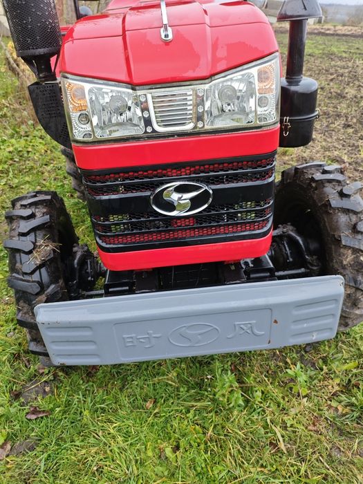 Продам Shifeng 244