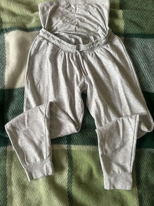 Спортивні штани для вагітних