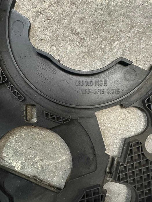 Tampa interior distribuição Pd