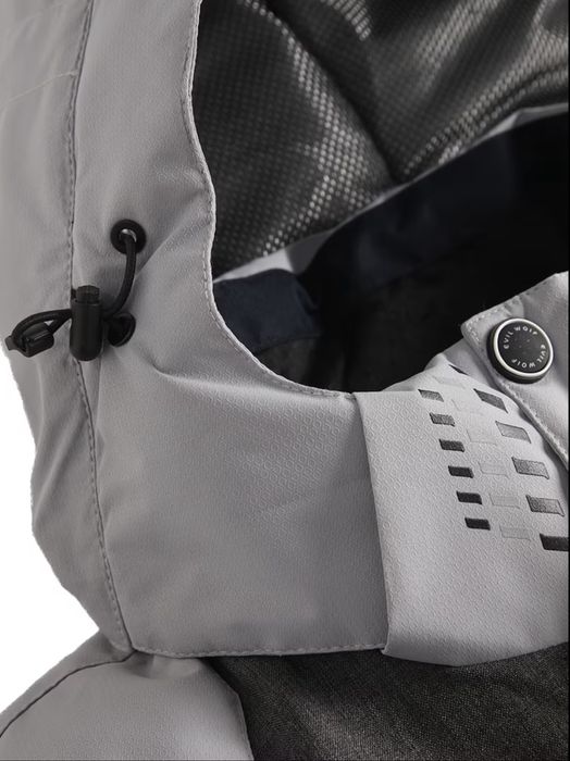 Лижна куртка EVIL WOLF