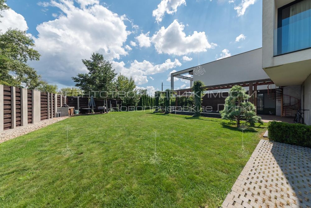 Шикарный дом, Люкс  ремонт 500м2,Конык,Конча-Заспа,Киев,Водник Козин