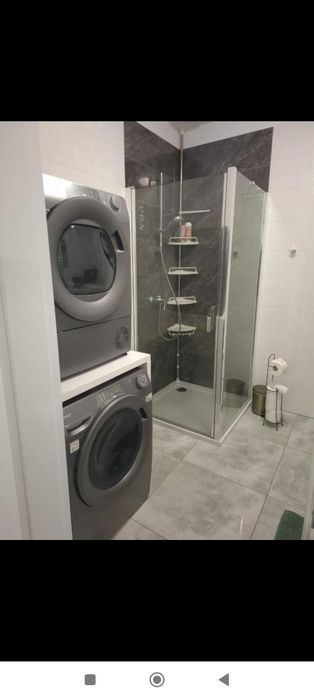 apartament 78 m² | Banino | Bosmańska | Standard premium | Parking | Możliwość adaptacji poddasza