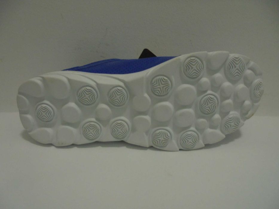 Buty sportowe młodzieżowe rozmiar 36