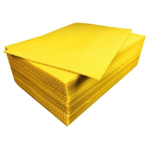 Вощина для бджіл